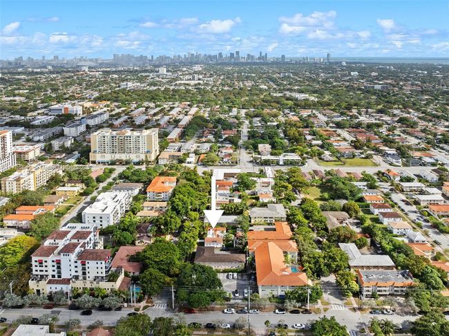 36 Phoenetia Ave, House other with 6 bedrooms, 6 bathrooms and null parking in Coral Gables FL | Image 6