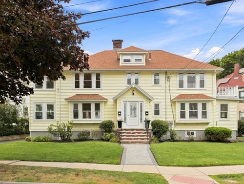 1-112 Payson Rd, Belmont, MA, 02478-2732 | Card Image