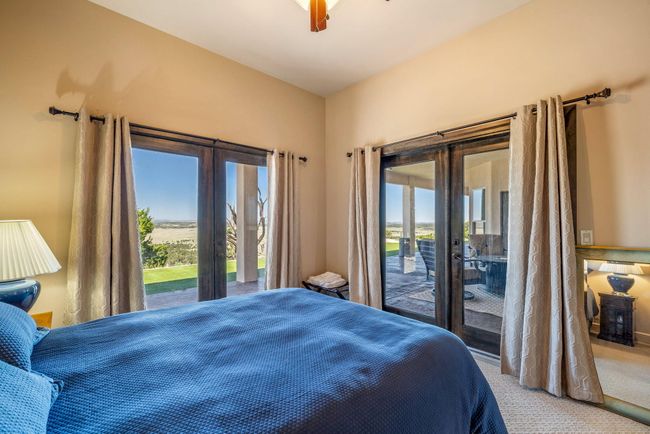 19 Creekside Dr, House other with 3 bedrooms, 3 bathrooms and null parking in Quemado NM | Image 30