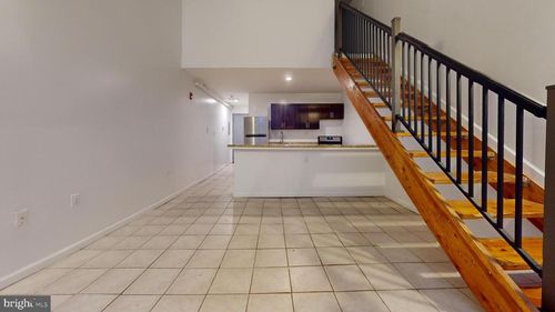 apt-1b-1302 W Cumberland St, PHILADELPHIA, PA, 19132-4037 | Card Image