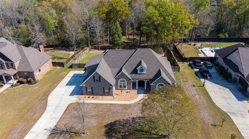 4046 Coosa Dr, Bonaire, GA, 31005-2526 | Card Image