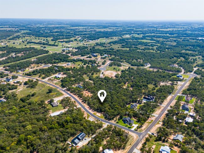 Drone / aerial view | Image 36