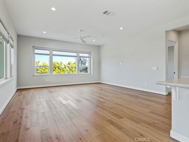 920 Trail View Pl, House other with 3 bedrooms, 4 bathrooms and 3 parking in Nipomo CA | Image 16