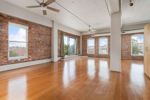 4e-432 E Rich St, Columbus, OH, 43215-5378 | Card Image