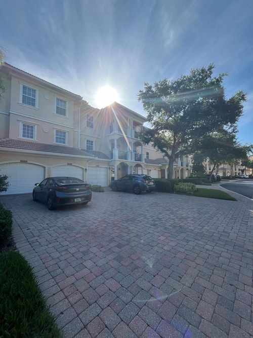 12547 Se Old Cypress Dr, Hobe Sound, FL, 33455-7900 | Card Image
