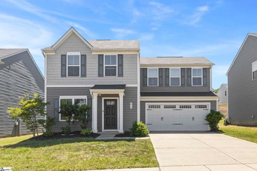 259 Ralston Rd, Greer, SC, 29651-7319 | Card Image