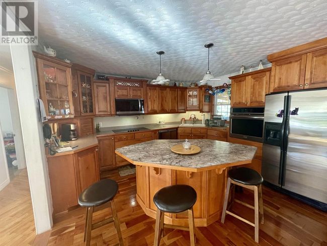 11334 Rte 14, House other with 5 bedrooms, 2 bathrooms and null parking in Miminegash PE | Image 4