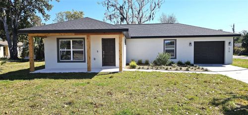 519 Sw 19th Ave, OCALA, FL, 34471-1411 | Card Image