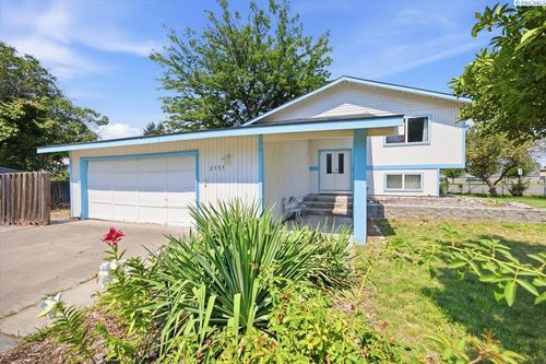 2537 Allegheny Ct, Richland, WA, 99354-1606 | Card Image