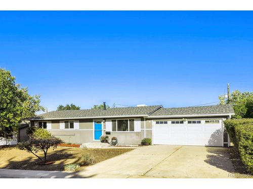 741 Elbert St, Denver, CO, 80221-4024 | Card Image