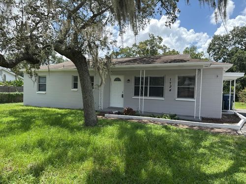 1724 W Eldred Dr, TAMPA, FL, 33603-2814 | Card Image