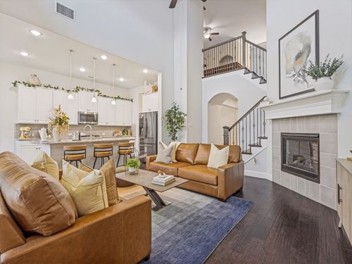 107 Live Oak Dr, Wylie, TX, 75098-4628 | Card Image