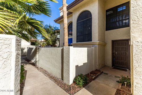 1-5002 E Siesta Dr, Phoenix, AZ, 85044-0706 | Card Image