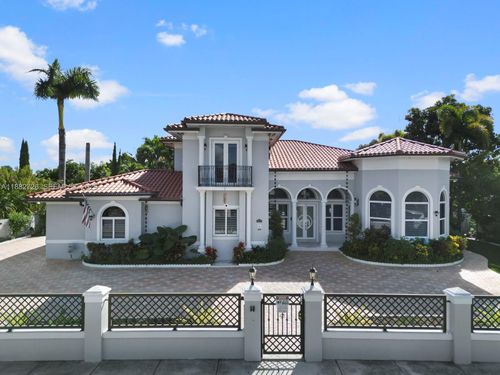 12770 Sw 188th St, Miami, FL, 33177-3044 | Card Image