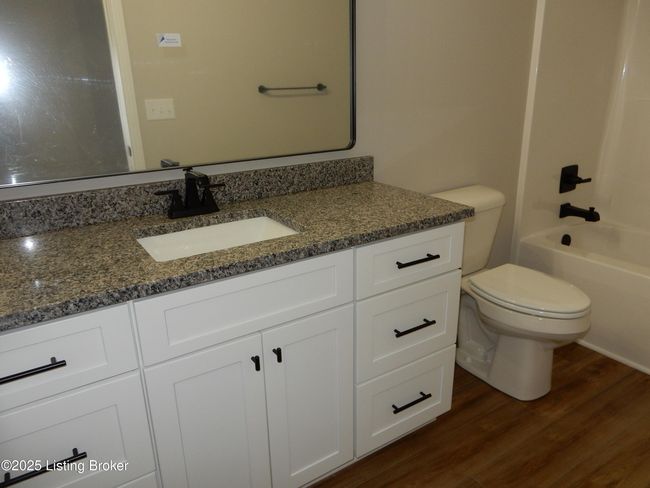 195 Bullitt Creek Dr, Condo with 2 bedrooms, 2 bathrooms and null parking in Shepherdsville KY | Image 18