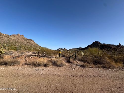 --493 W Mcdowell Blvd, Apache Junction, AZ, 85120 | Card Image