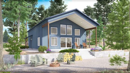 5 Brown Bear Dr, Nordman, ID, 83848-6011 | Card Image