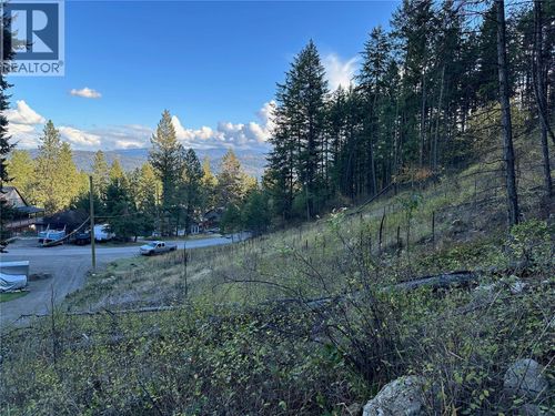 10732 Westshore Rd, Vernon, BC, V1H2C2 | Card Image