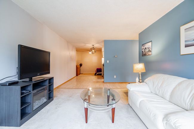 207 - 310 E 3 Rd Street, Condo with 1 bedrooms, 1 bathrooms and 1 parking in North Vancouver BC | Image 6