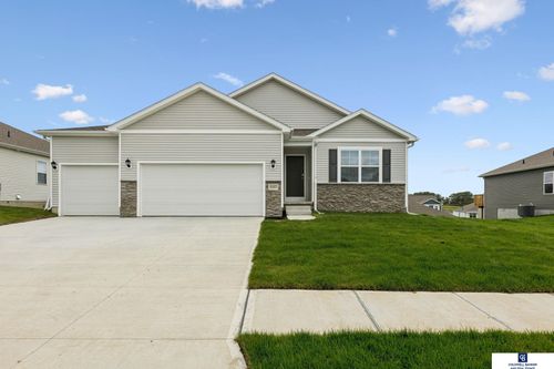 5507 N 188th St, Elkhorn, NE, 68022-1263 | Card Image