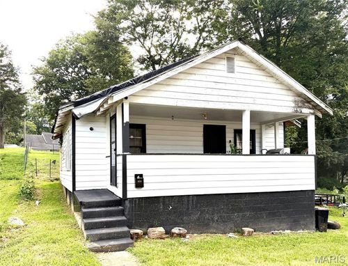 635 Lindsay Avenue, Poplar Bluff, MO, 63901 | Card Image