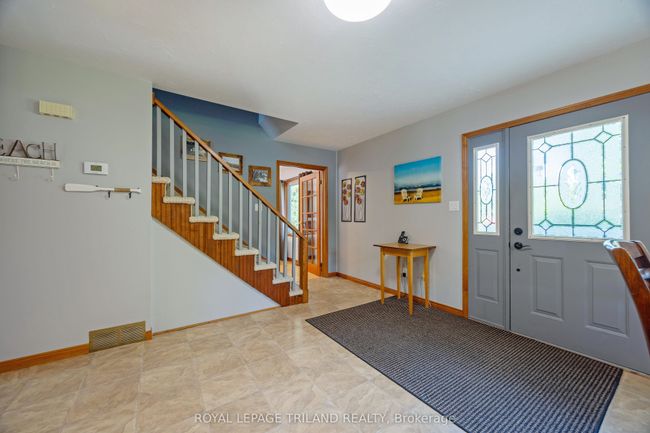 49345 Dexter Line, House other with 3 bedrooms, 2 bathrooms and 6 parking in Aylmer ON | Image 6