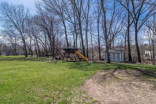 7926 Forest Creek Ct, House other with 3 bedrooms, 3 bathrooms and null parking in Whitmore Lake MI | Image 25