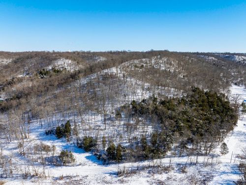 0 Lockmier 5+/- Acres Road, Augusta, KY, 41002 | Card Image