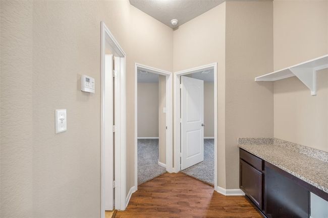 2099 Positano Loop, House other with 3 bedrooms, 2 bathrooms and 2 parking in Bryan TX | Image 20