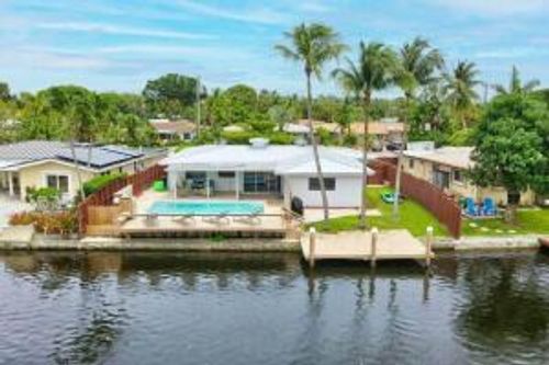 1631 Poinsettia Dr, Fort Lauderdale, FL, 33305-3263 | Card Image