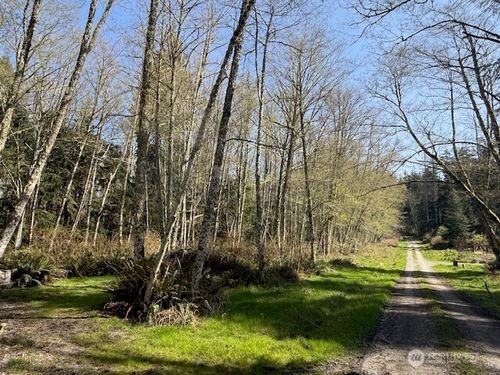 0 Lot 21 Ander Park Road, Freeland, WA, 98249 | Card Image