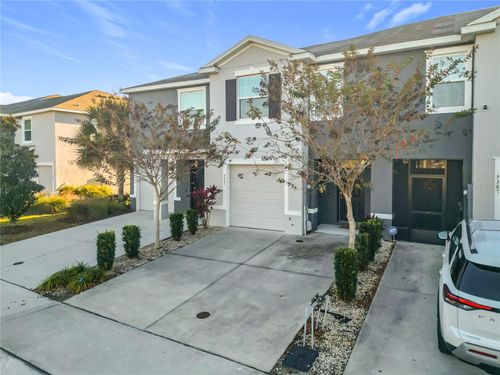 5391 Dragonfly Dr, WILDWOOD, FL, 34785-7749 | Card Image