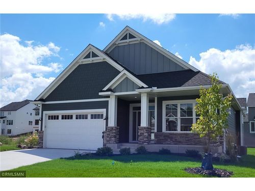 15531 111th Ave N, Osseo, MN, 55369-4688 | Card Image