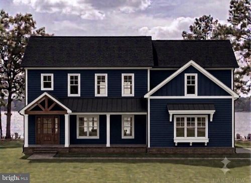 38 Lighthouse Dr, BUMPASS, VA, 23024-4860 | Card Image
