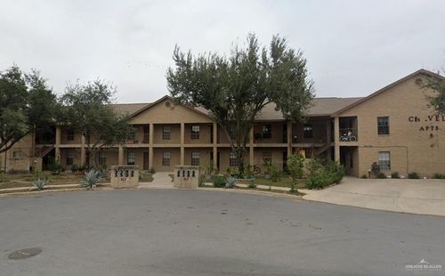 1-4108 N 24th Lane, McAllen, TX, 78504 | Card Image