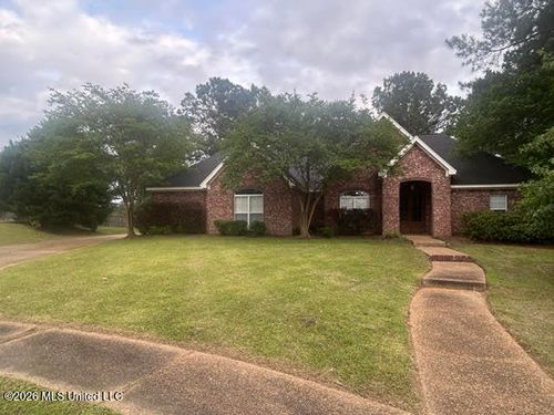 304 Riverton Ct, Byram, MS, 39272-3014 | Card Image