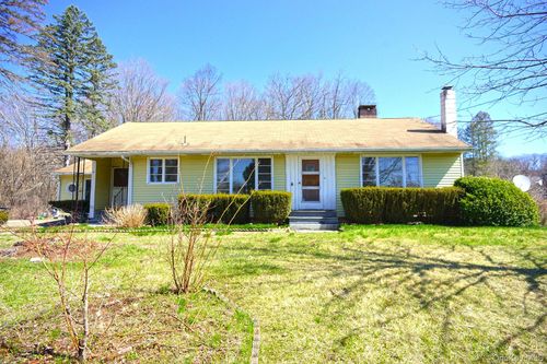 51 Arthursburg Rd, Lagrangeville, NY, 12540-5931 | Card Image