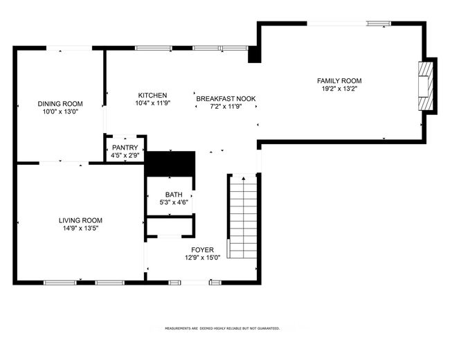 1st floor | Image 24