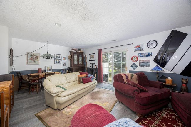 19B - 4859 Brice Pond Dr, Condo with 3 bedrooms, 2 bathrooms and null parking in Canal Winchester OH | Image 11