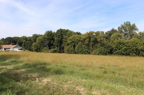 10.54 Acres County Road D, Fountain Prairie, WI, 53932 | Card Image