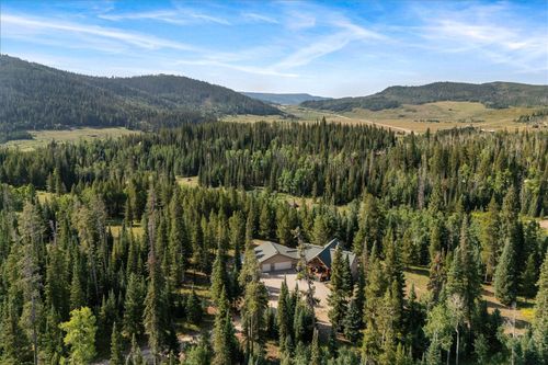 26765 El Dorado Dr, Clark, CO, 80428 | Card Image