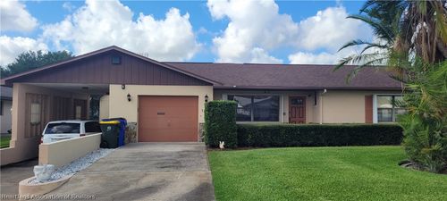 117 Citrus Rd Ne, Lake Placid, FL, 33852-6044 | Card Image