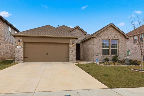 4003 Cribbing Trl, Aubrey, TX, 76227-5111 | Card Image