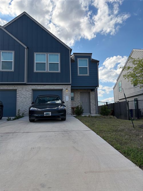 b-7120 Sparkling Light Dr, Del Valle, TX, 78617 | Card Image