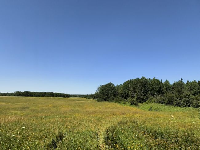 16499 Hwy 45, Home with 0 bedrooms, 0 bathrooms and null parking in Bruce Crossing MI | Image 7