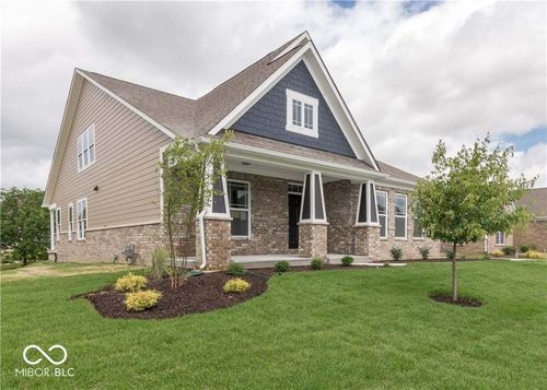 13996 Finnhorse Dr, Carmel, IN, 46032-7181 | Card Image