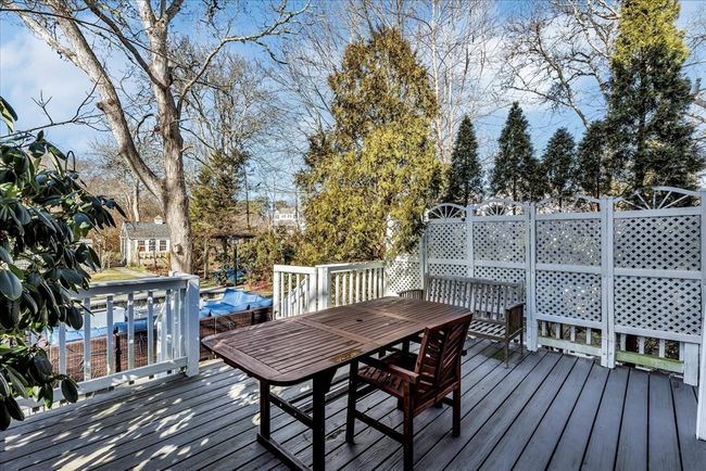 153 Center St, House other with 3 bedrooms, 2 bathrooms and 4 parking in Yarmouth Port MA | Image 9