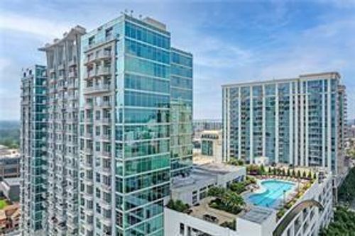 apt-602-250 Pharr Rd Ne, Atlanta, GA, 30305-2273 | Card Image