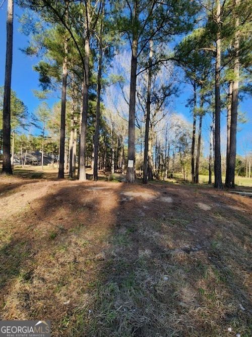 0 Indian Trl, Concord, GA, 30206 | Card Image