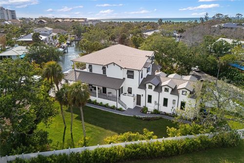 4634 Higel Ave, SARASOTA, FL, 34242-1202 | Card Image
